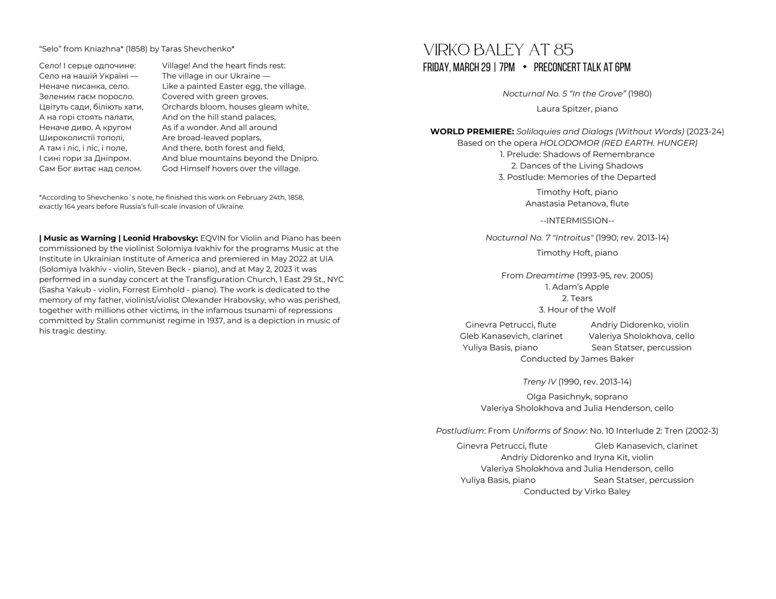 UCMF 2024 Program Booklet Read 5.jpg