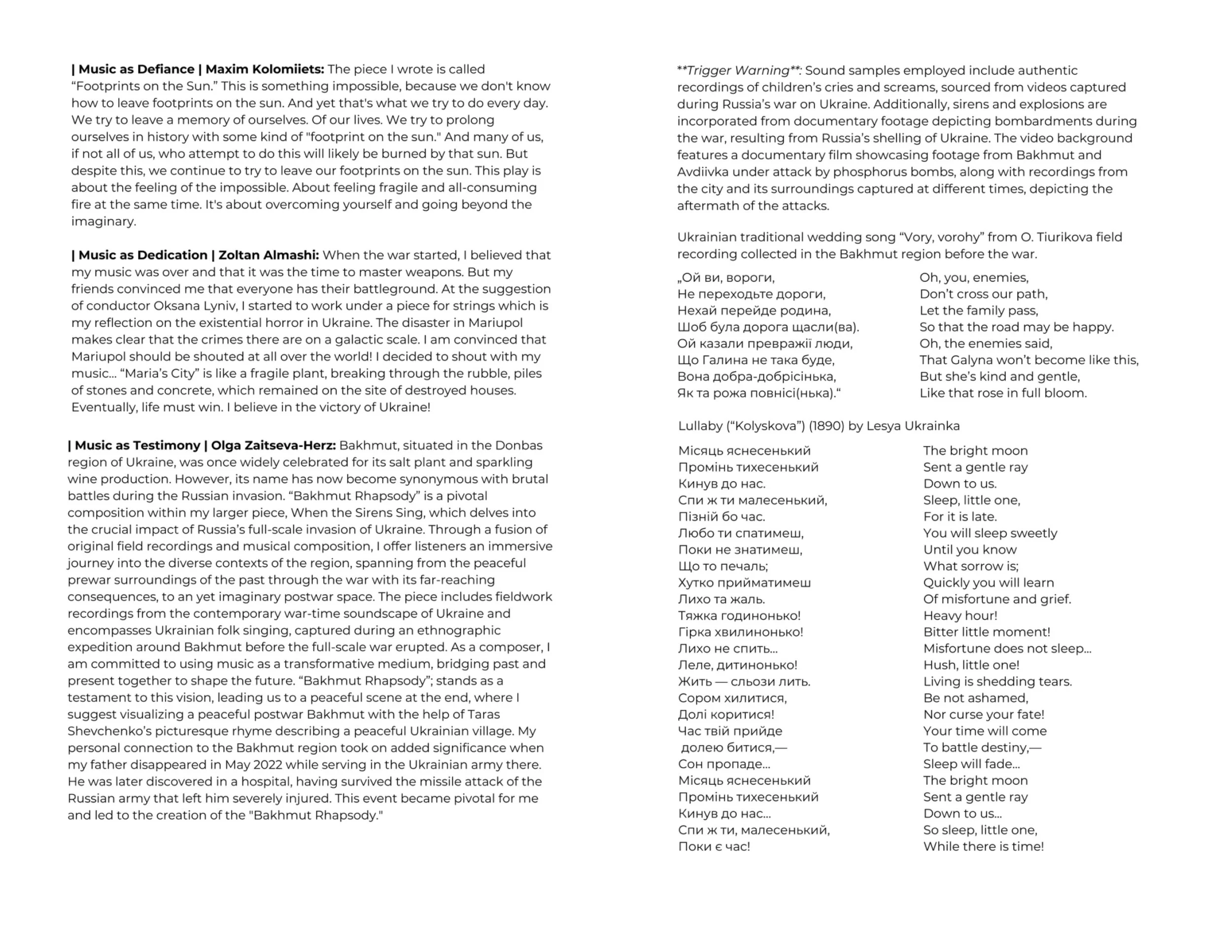 UCMF 2024 Program Booklet Read 4.jpg