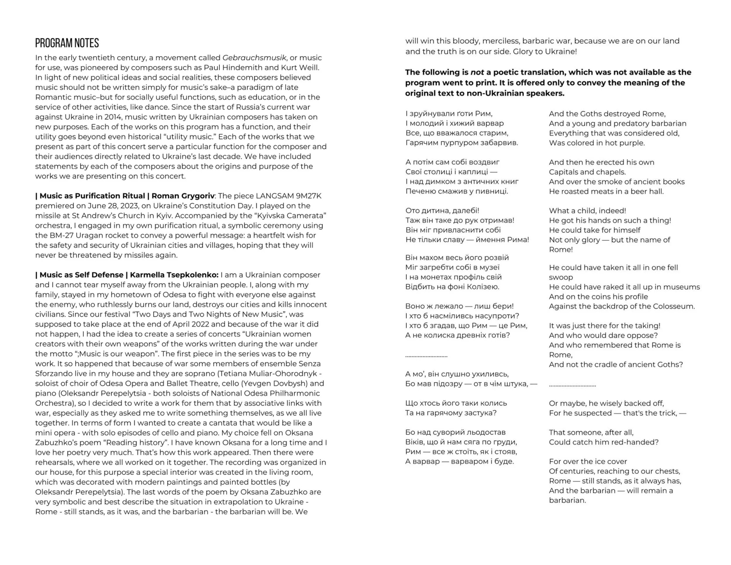 UCMF 2024 Program Booklet Read 3.jpg