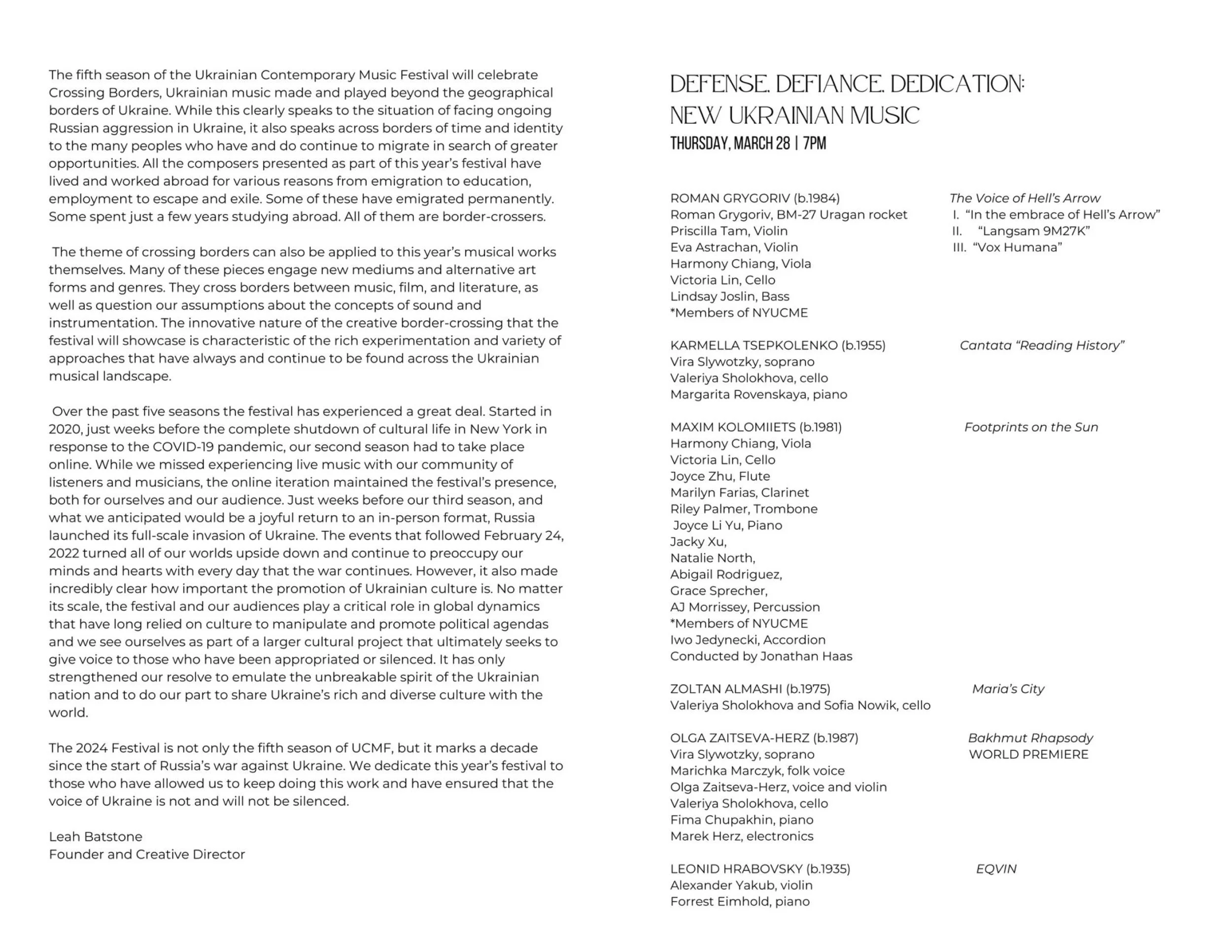 UCMF 2024 Program Booklet Read 2.jpg