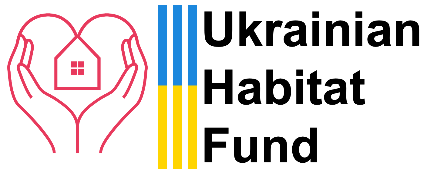 Ukrainian+Habitat+Fund+Logo_HQ2.png