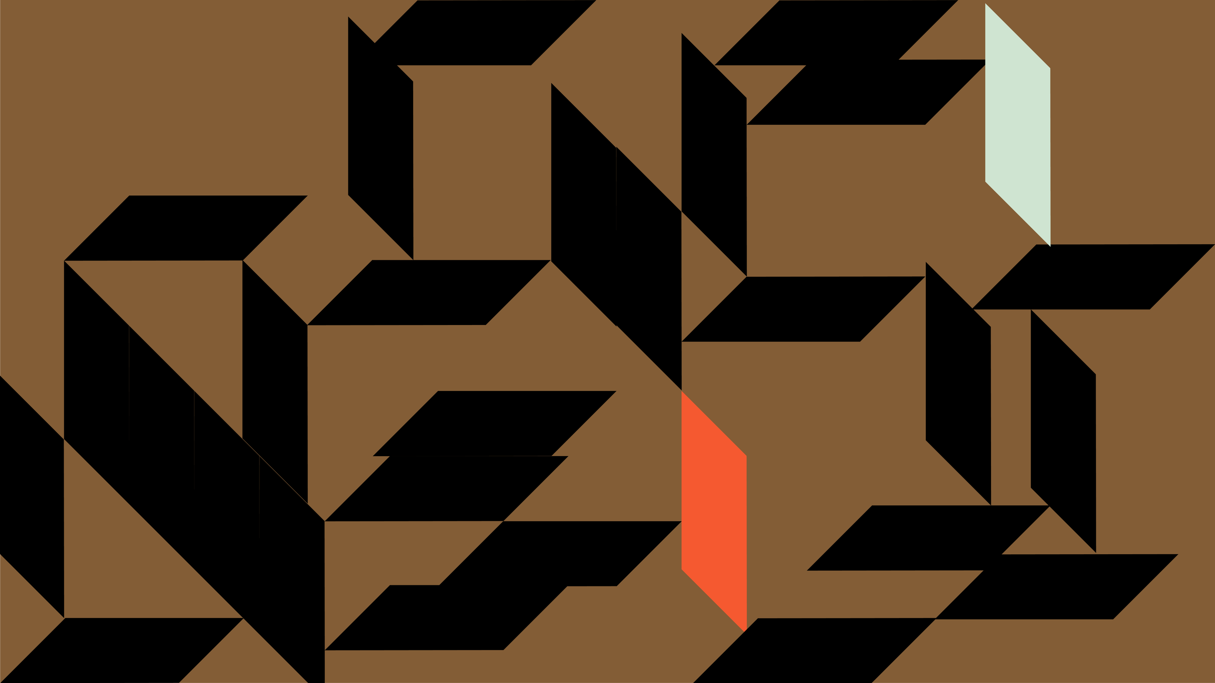 background_Монтажна область 1 - копія 5.png