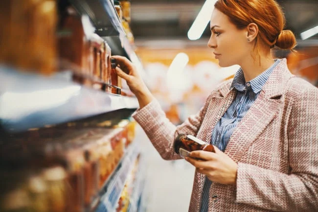 Why Companies are ‘Greenwashing’ – and How to Watch Out For