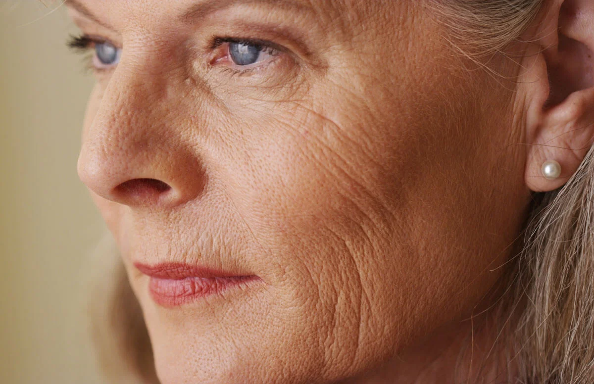 How Electromagnetic Stimulation Can Improve Memory