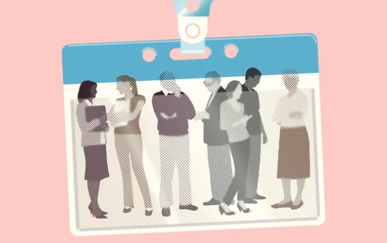 8 Questions to Ask Yourself Before Accepting a New Job