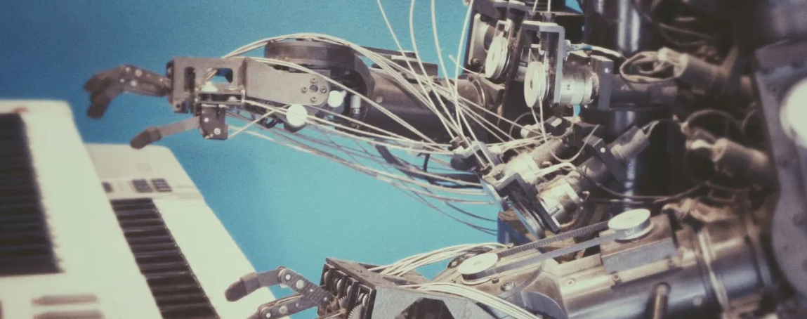 The Future of Marketing Automation