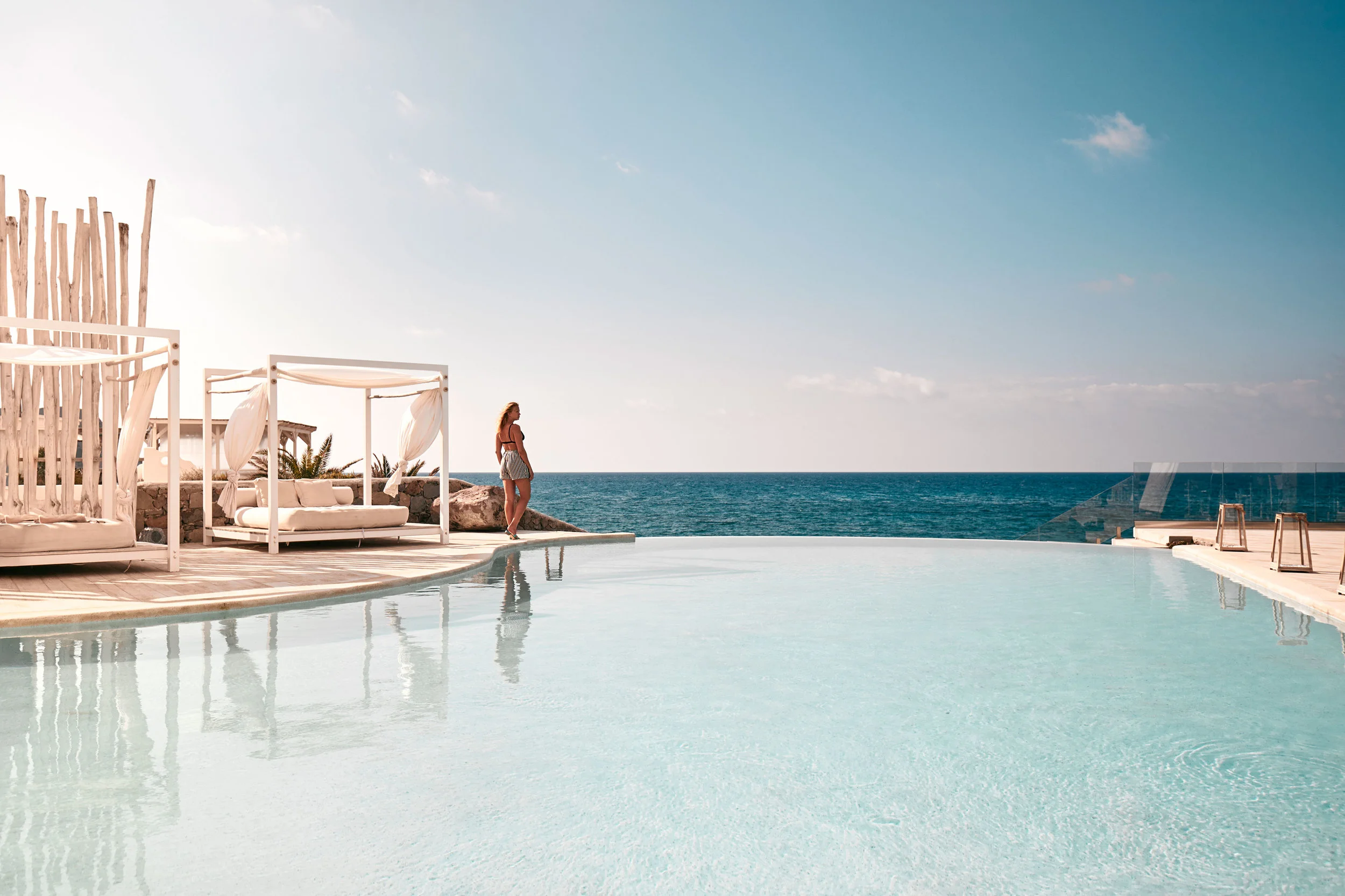 How Travel Publicists Can Pitch Hotel Clients During COVID-19