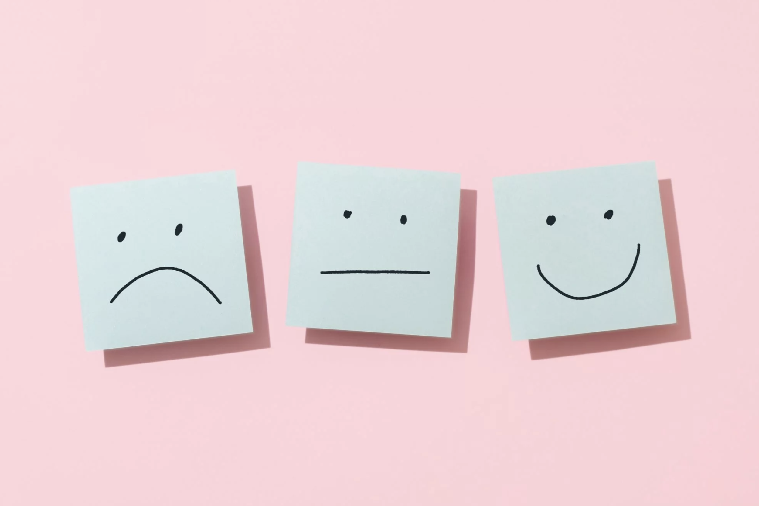 Signs You're Dealing With a Passive-Aggressive Person—and How to Respond