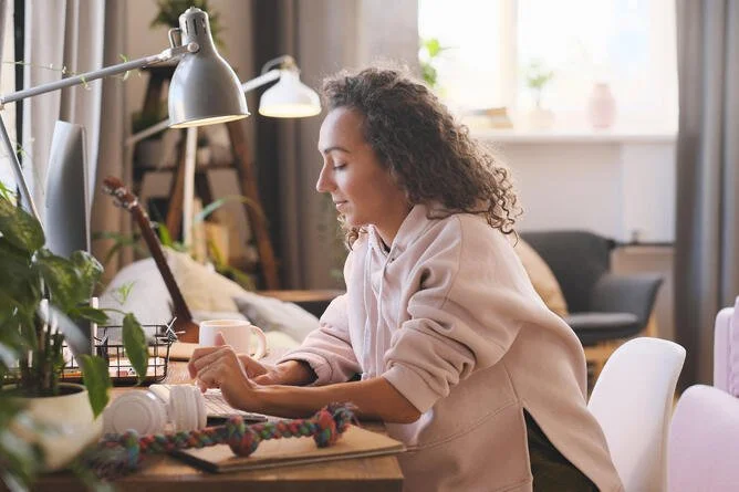 Mastering the Art of Brand Storytelling at Events