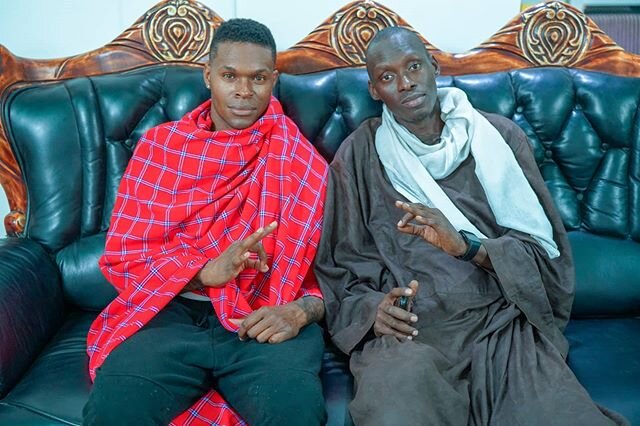 Me and my brother from another mother Amadou Gueye
.
.
.
.
.
.
.
.
.
.
.
.
.
.
.
.
#senegal #touba #dakar #westafrica #african #culture