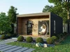 Bay Modular | Prefab Homes + Modular Buildings | Sustainable, Modern ...