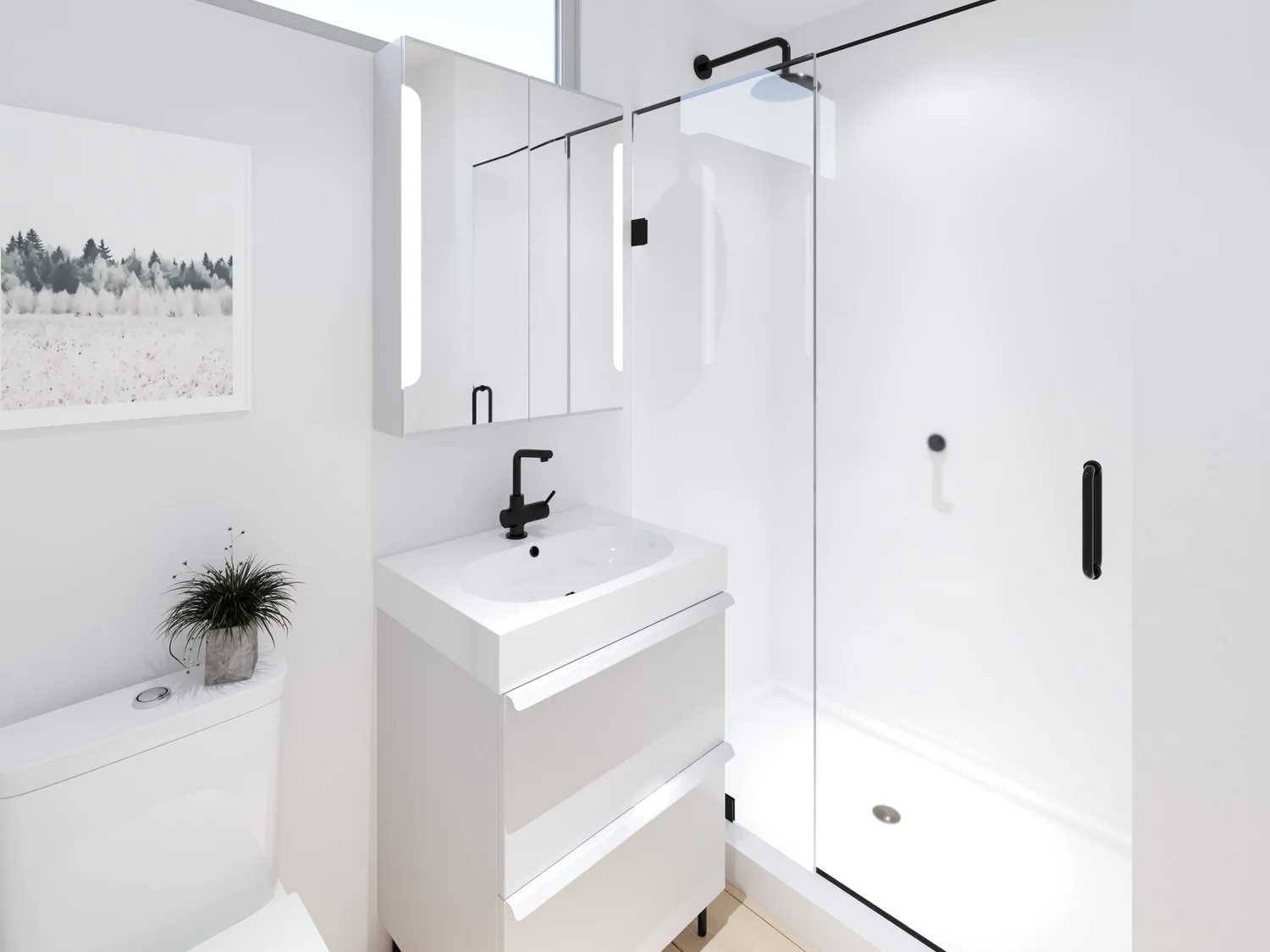 Bay Modular | Prefab Homes + Modular Buildings | Sustainable, Modern ...