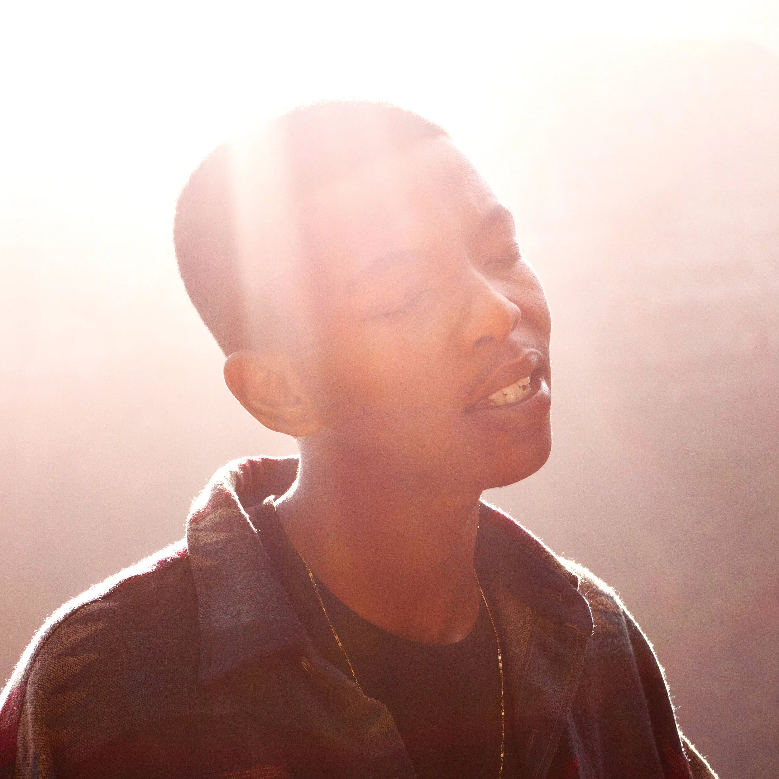 Dave Monday Debuts "Eshowe" Music Video