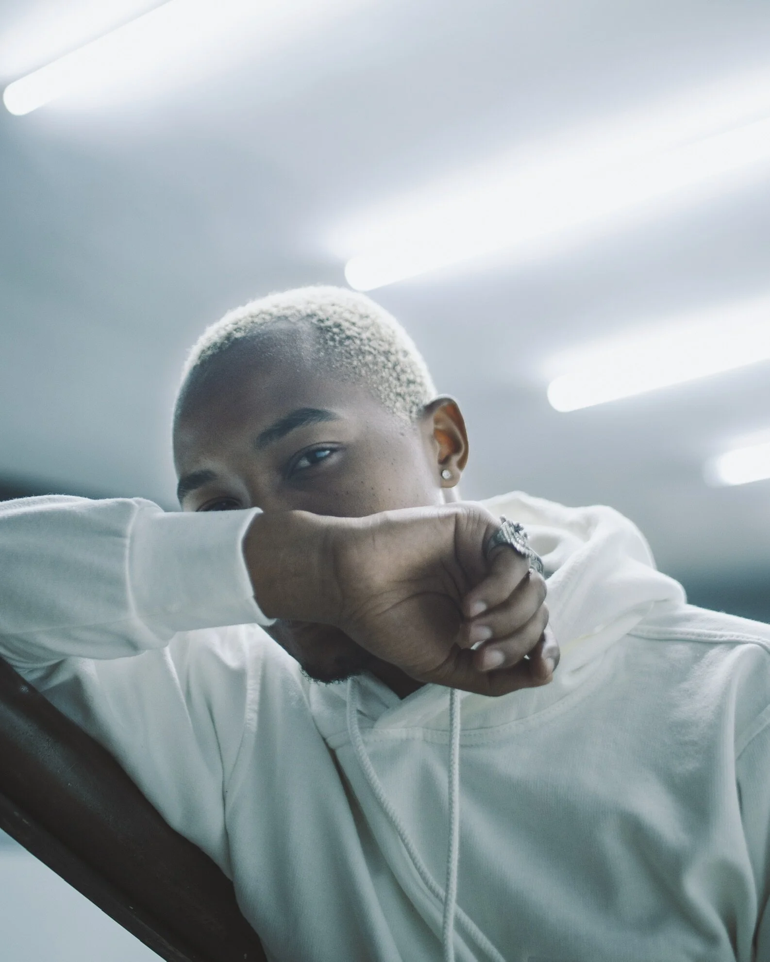 SURF : AM (Deluxe Edition) Is The Energy Music Lovers Need Right Now