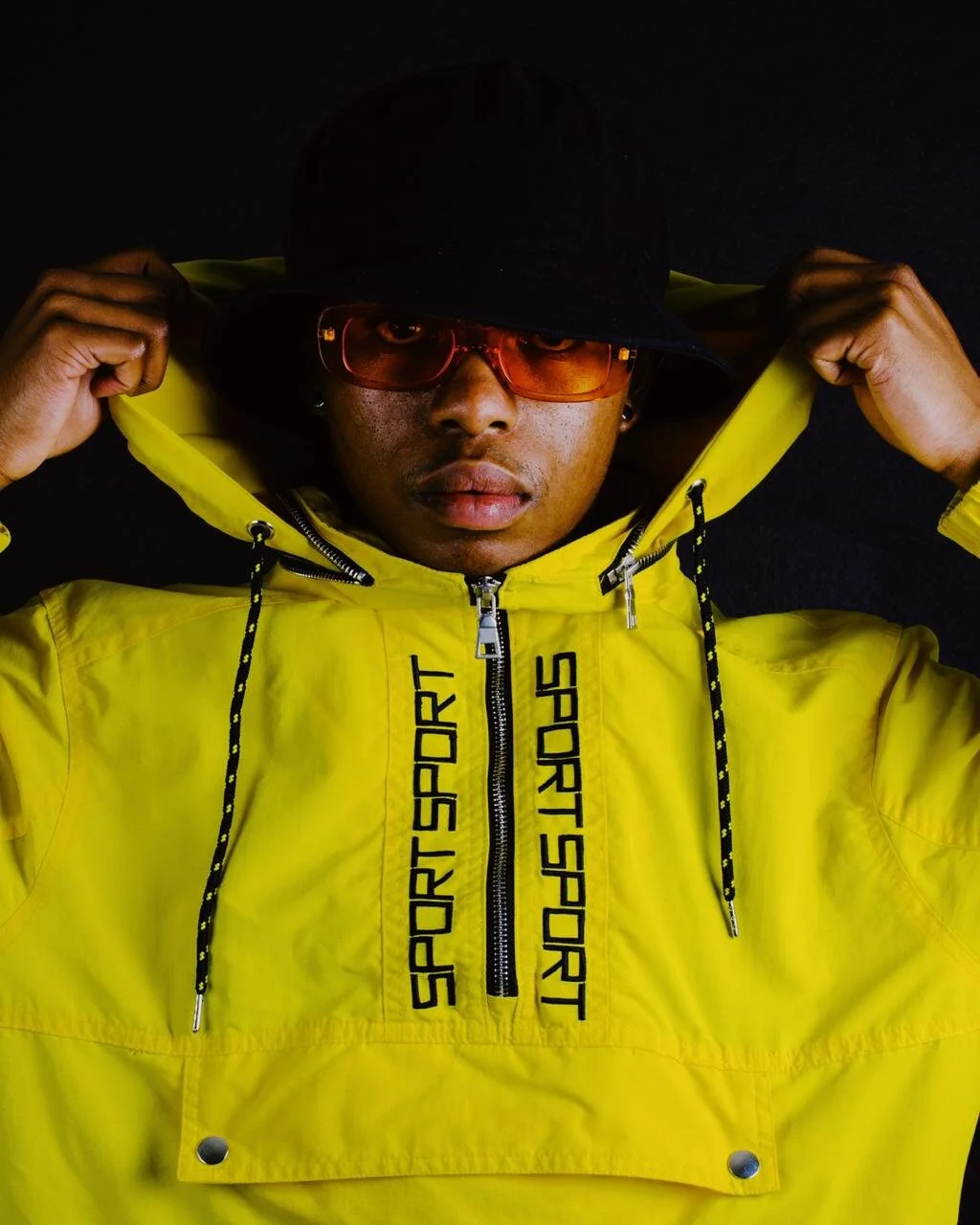Heatmaker Brings Sauwcy &amp; VegasXCesar Together For "Hot Bitch"