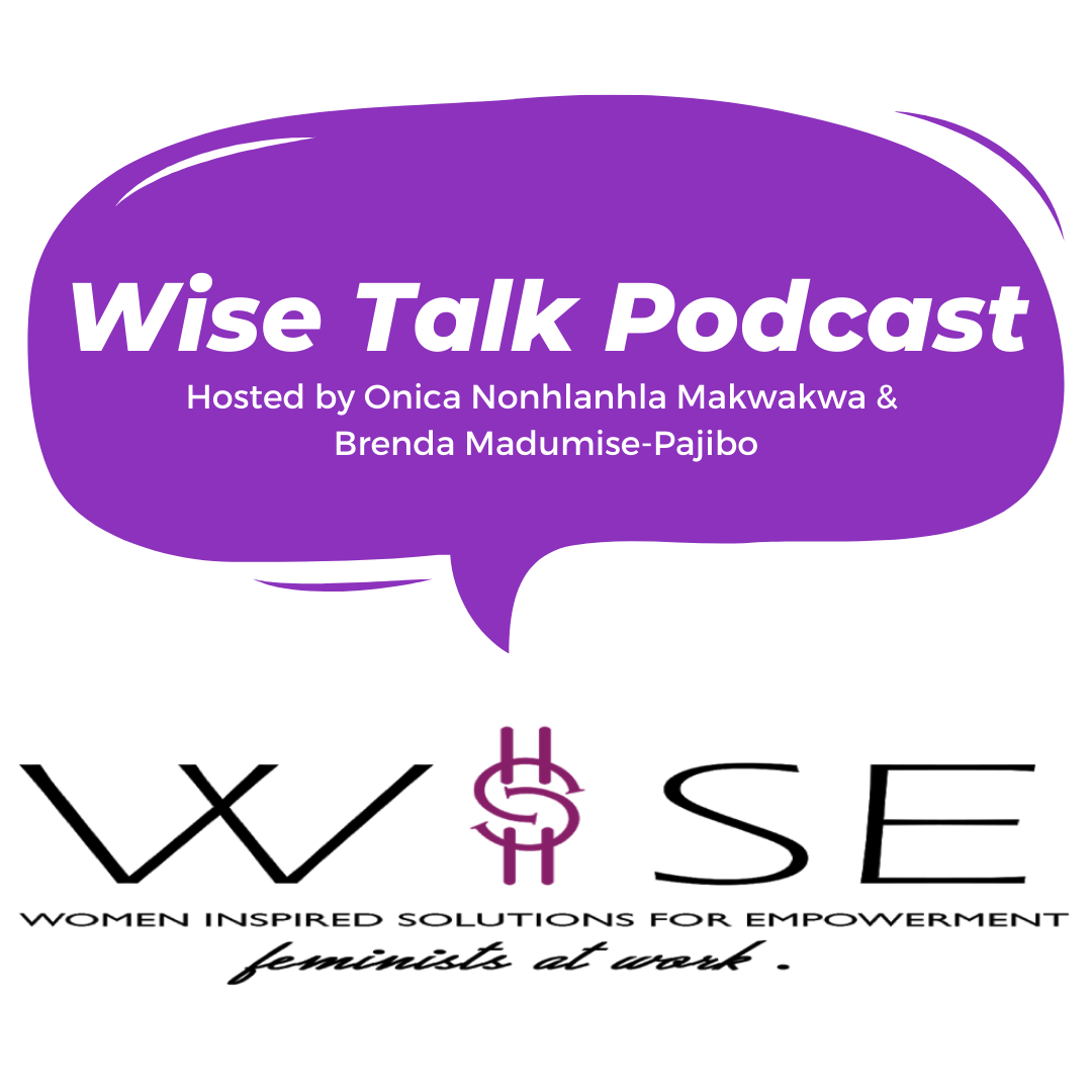 Wise 4 Afrika Hints At An Upcoming Women's Business &amp; Trade Expo