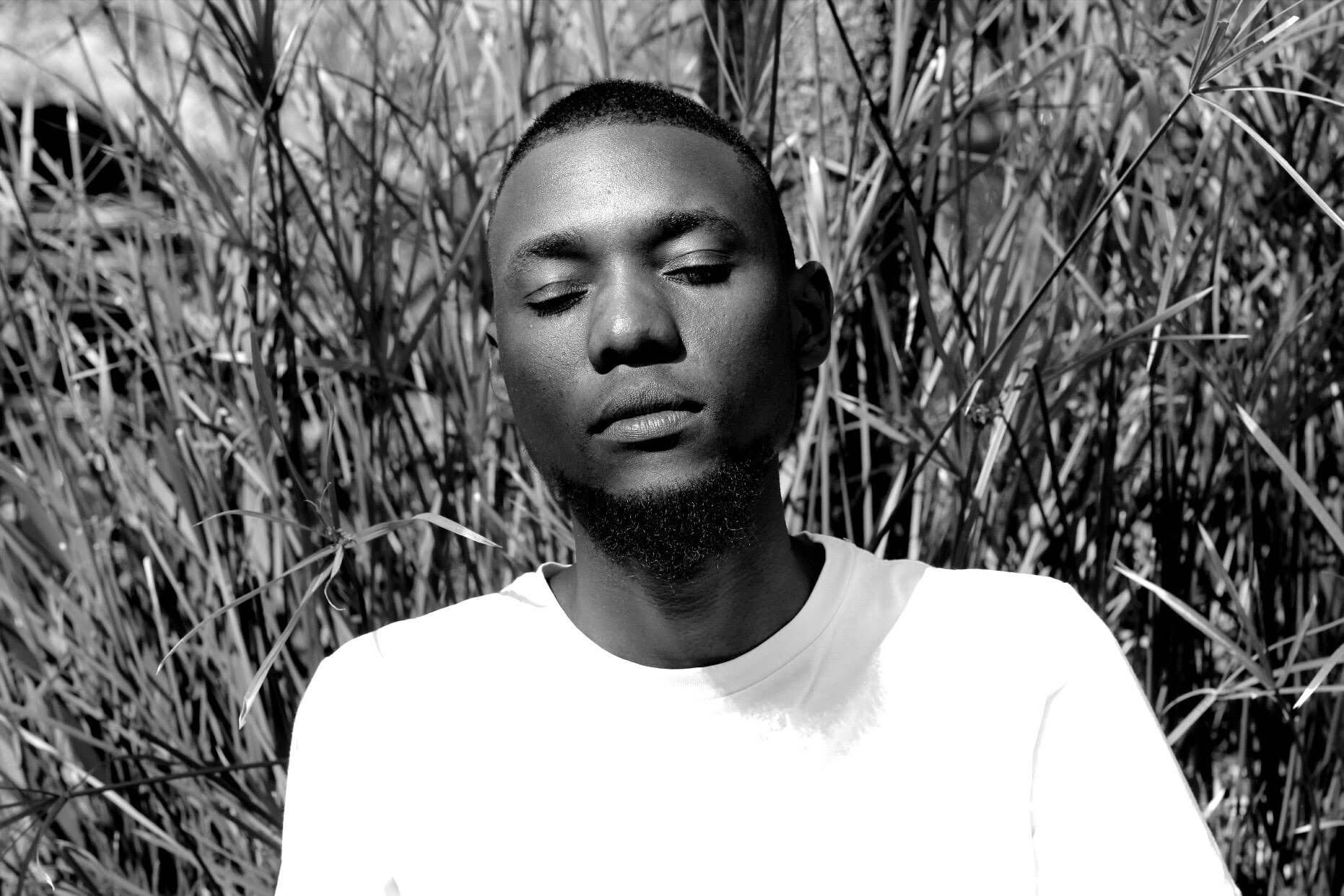  Lincoln Long Releases "Mbilu" Single