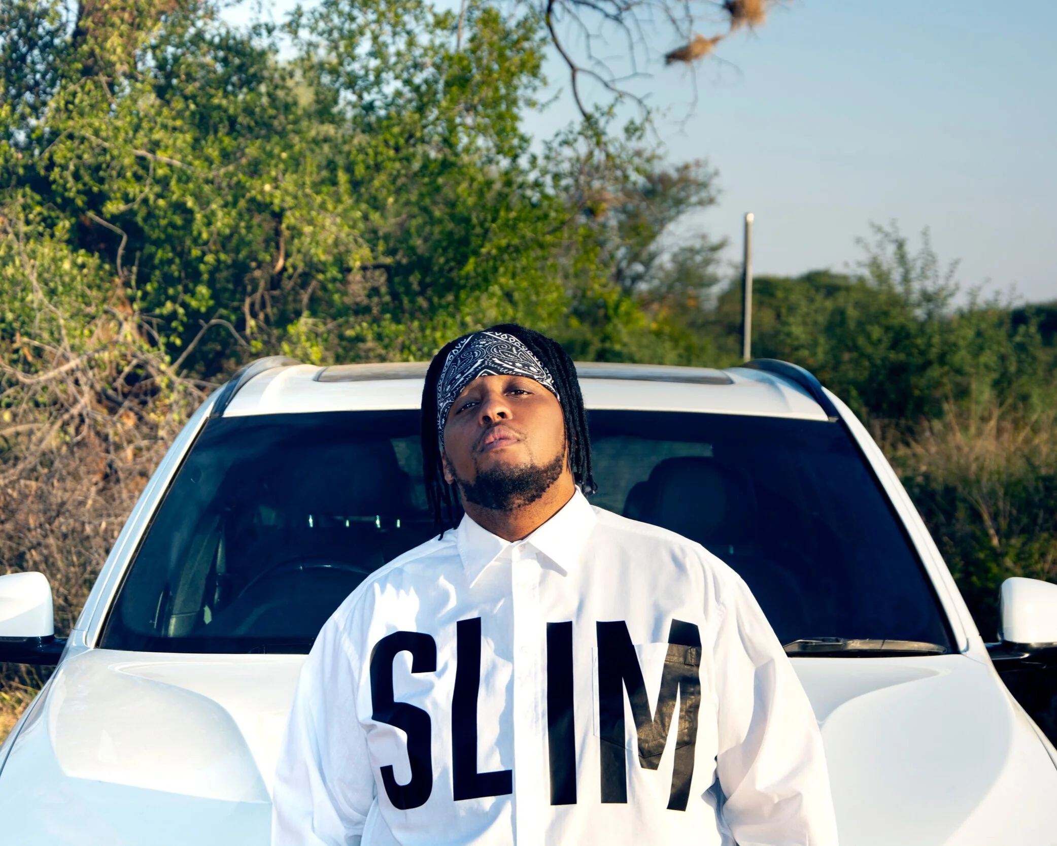 slim+2.jpg