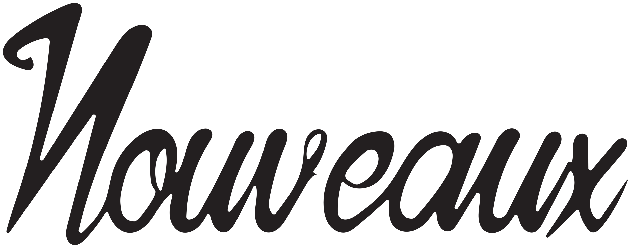 NOUVEAUX BLACK WHITE.png