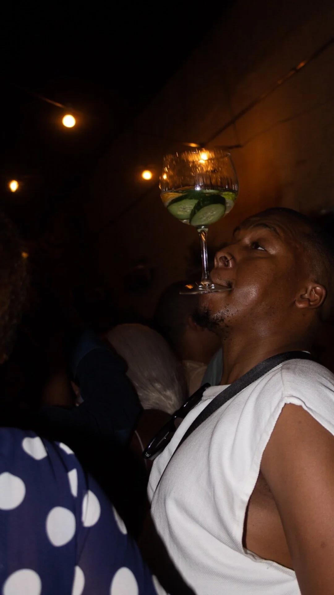 page23.JPG