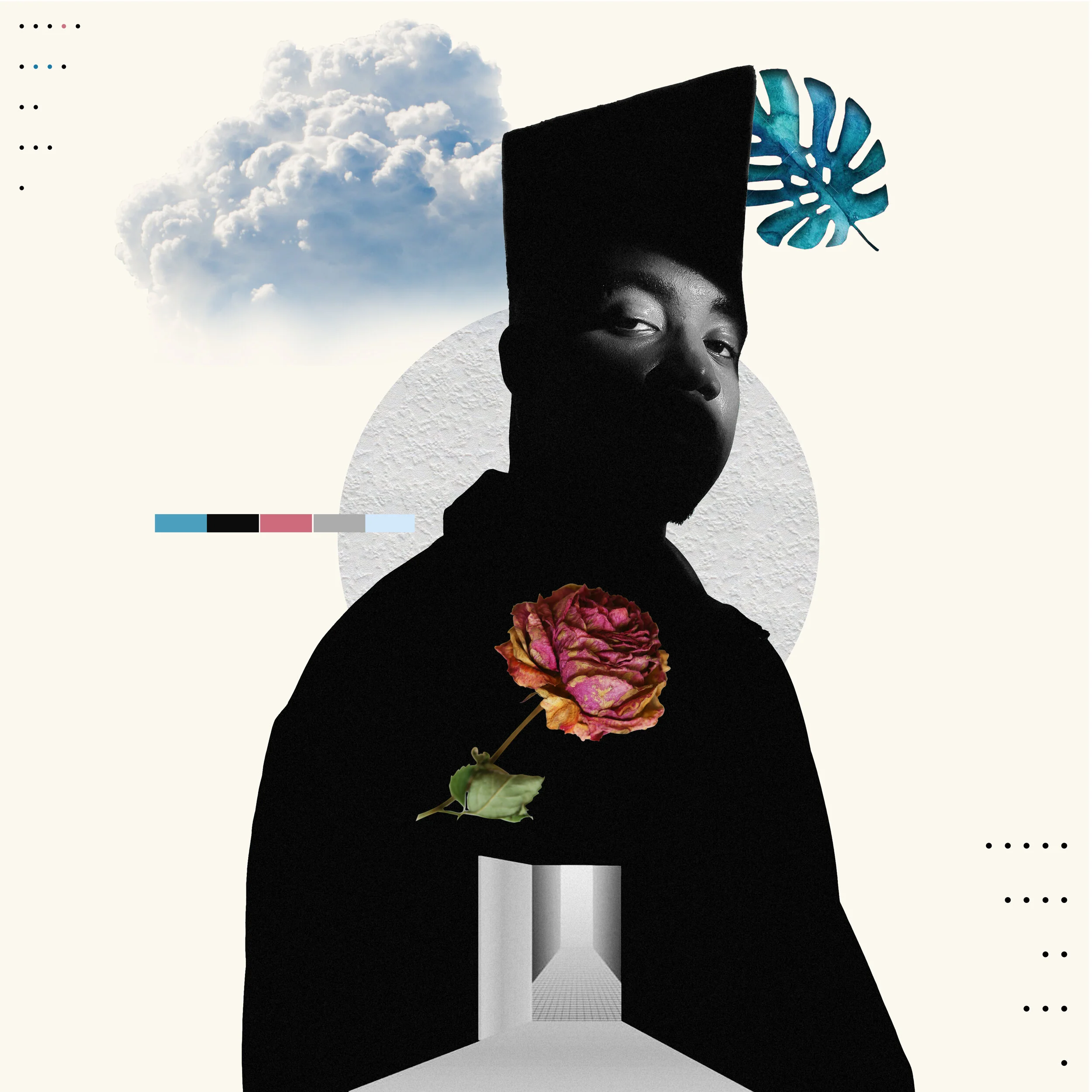 official ep cover.jpg
