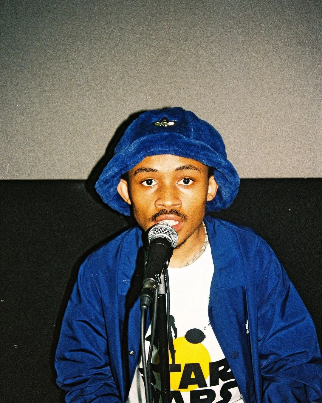 ‘ARIES’ is a record of perseverance and triumph for The Big Hash