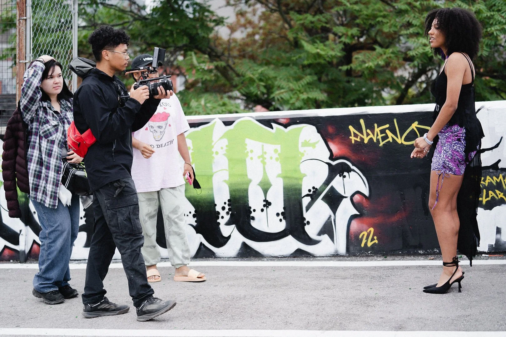 48-CRAZYMUSICVIDEO-SET1-IGRES-SL_05623.jpg