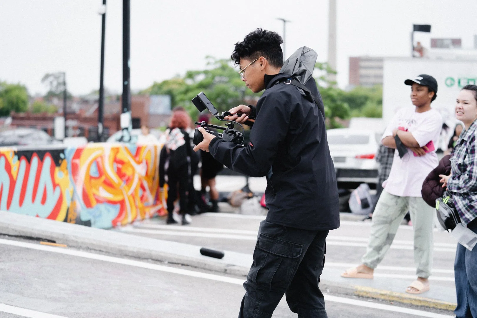 69-CRAZYMUSICVIDEO-SET1-IGRES-SL_05693.jpg