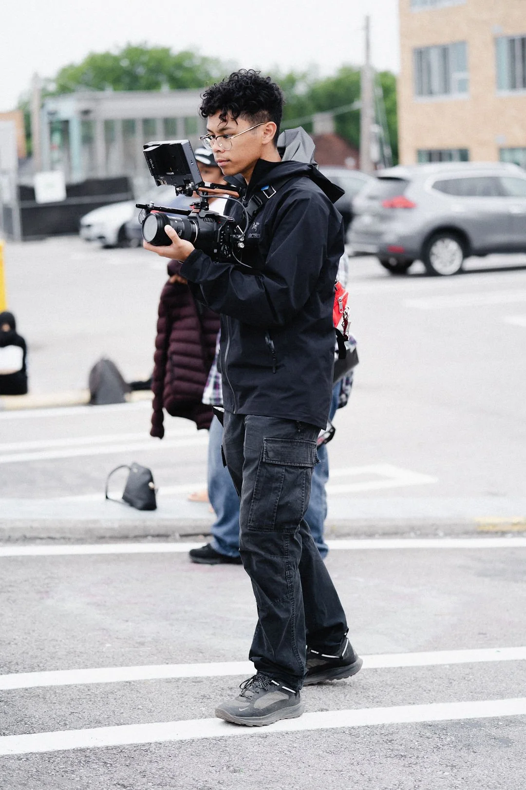 119-CRAZYMUSICVIDEO-SET1-IGRES-SL_05829.jpg