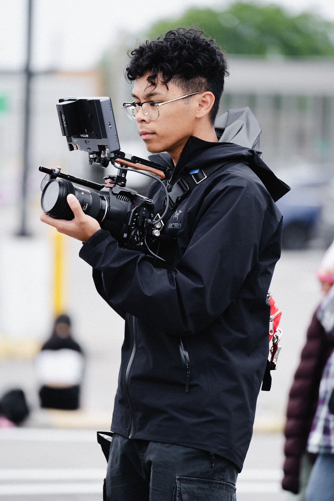 120-CRAZYMUSICVIDEO-SET1-IGRES-SL_05832.jpg