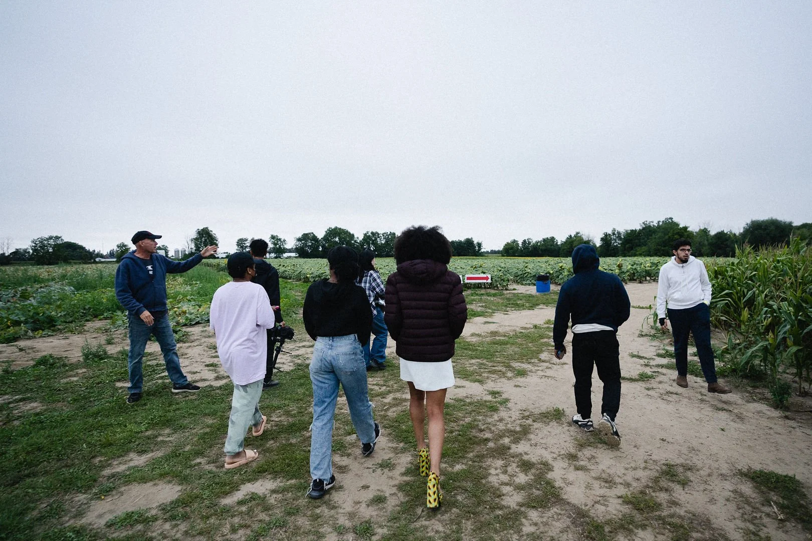 14-CRAZYMUSICVIDEO-SET3-IGRES-SL200214.jpg