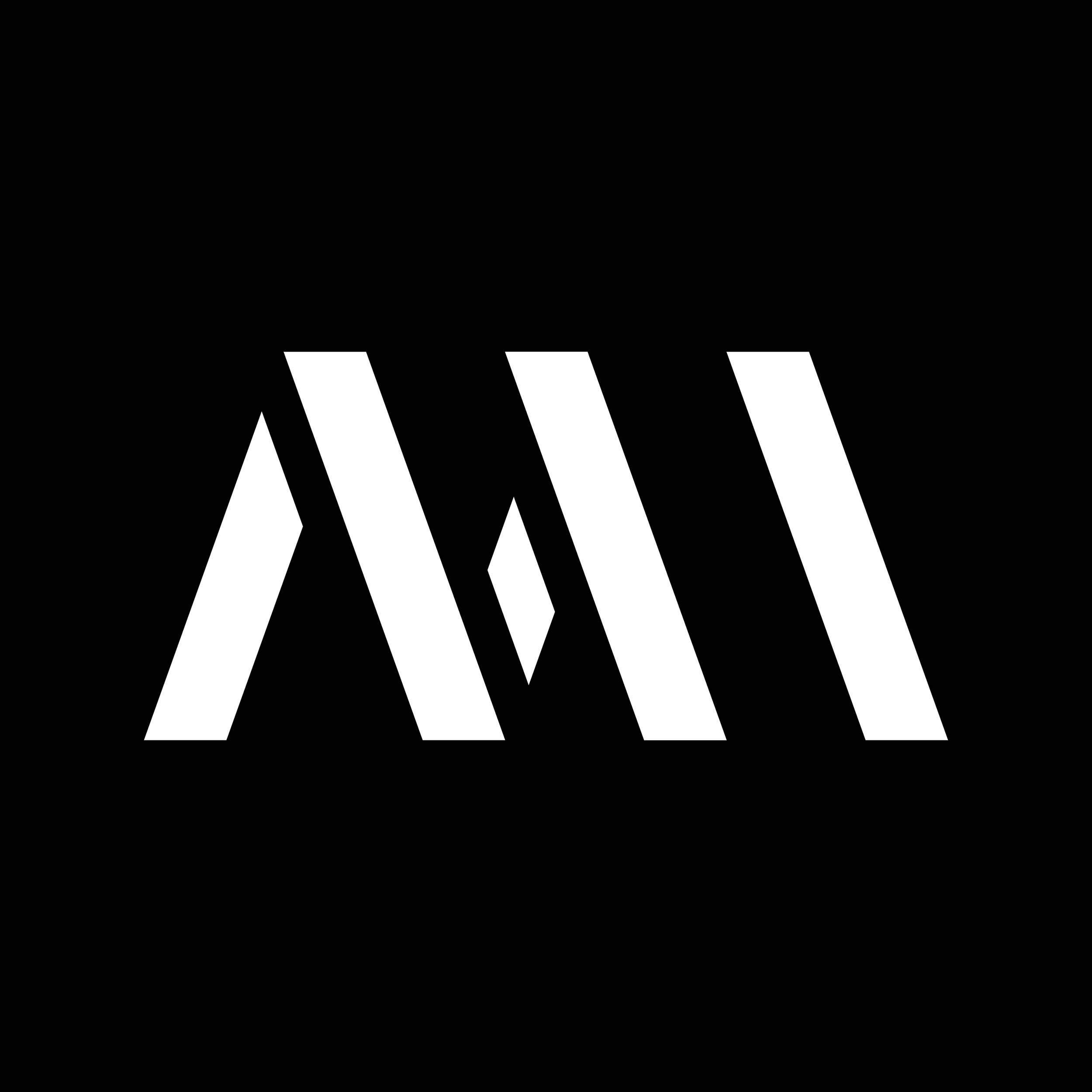 M3na Media_Logo__white_on black_01.png