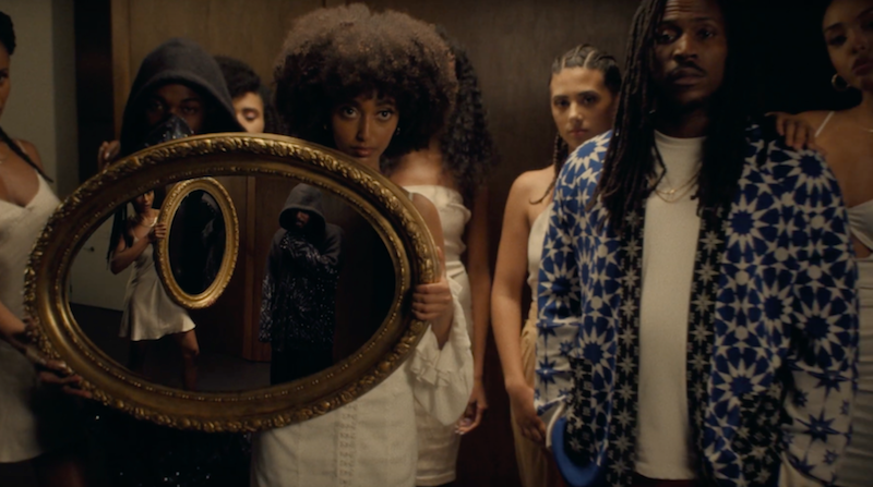 SiR-Kendrick-Lamar-Hair-Down-music-video-new-song-stream.png