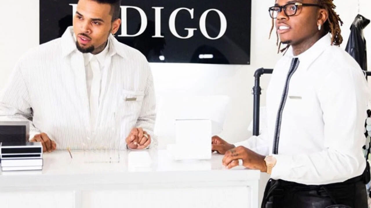 chris-brown-gunna-heat-video-feat-1280x720.jpg