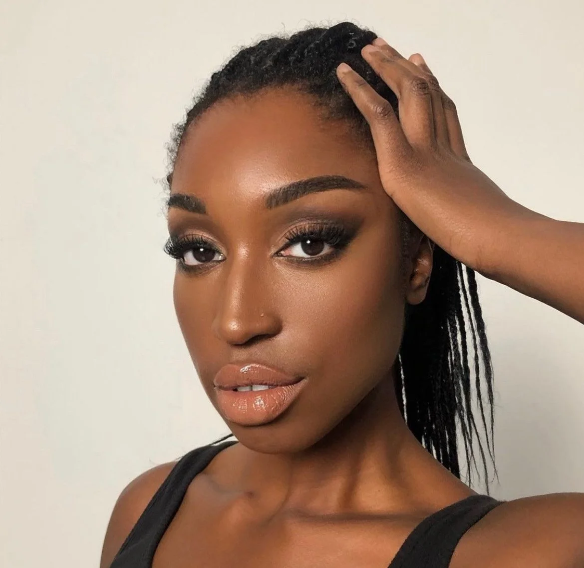 IMG_1095.JPG