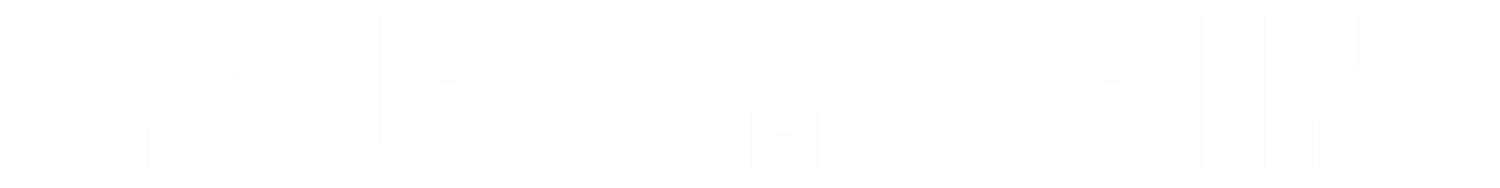 PARAMARIN