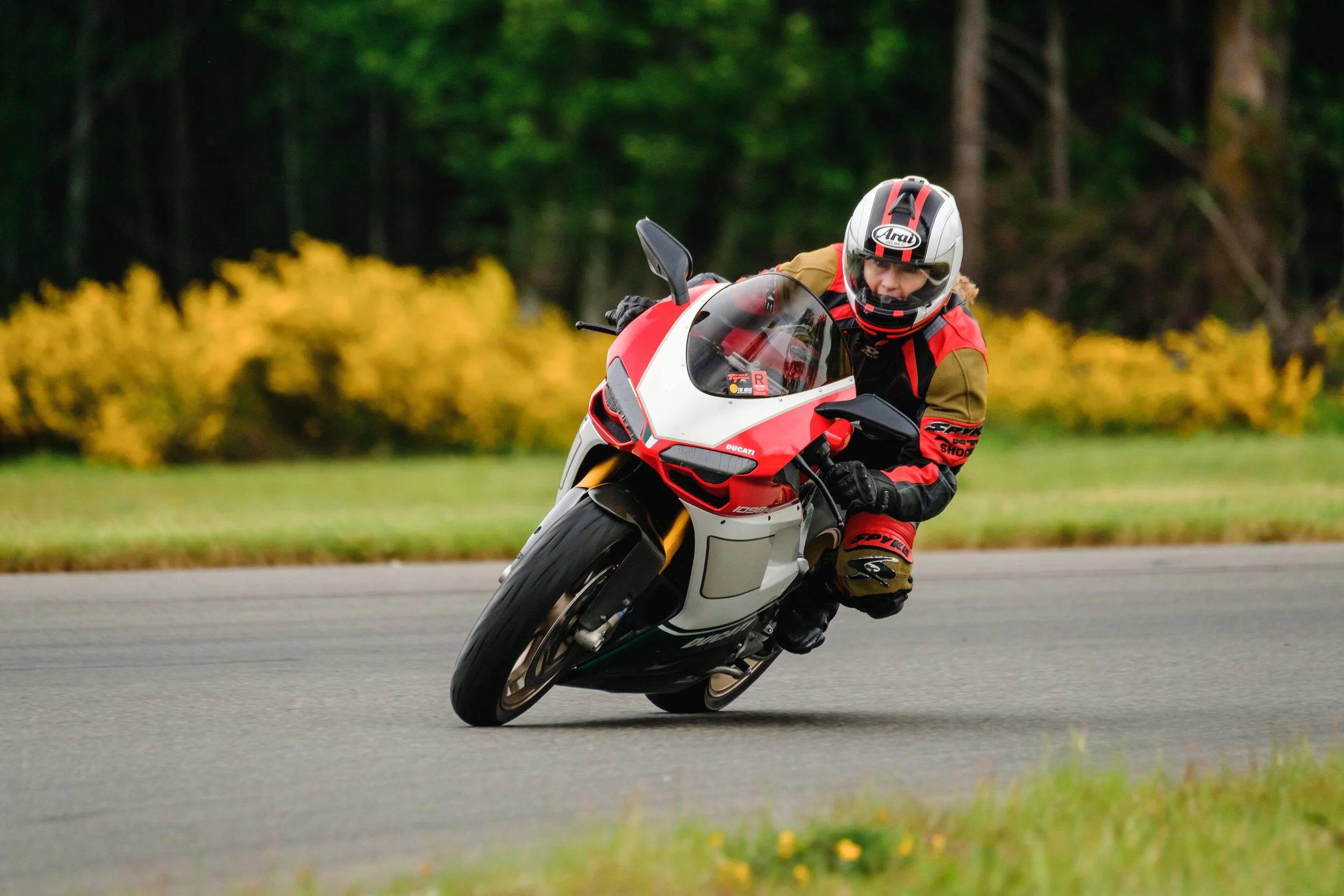 20190527-TrackTime-Relaxed-0123-(ZF-7597-21515-1-010).jpg