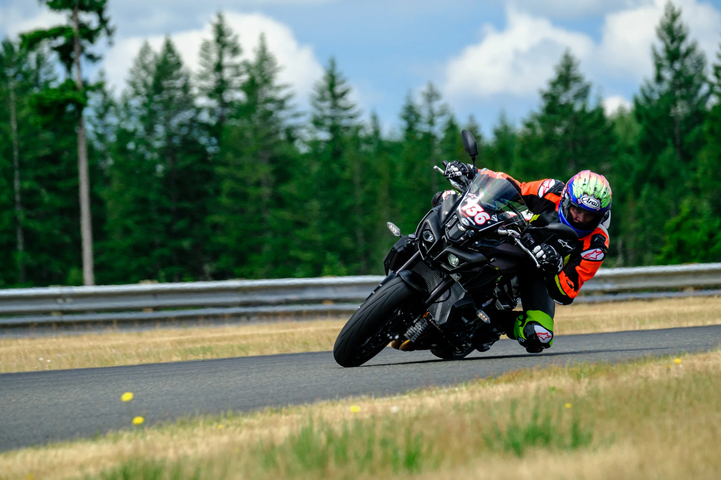 20190629-TrackTime-Ridge-0592-(ZF-7597-21515-1-009).jpg