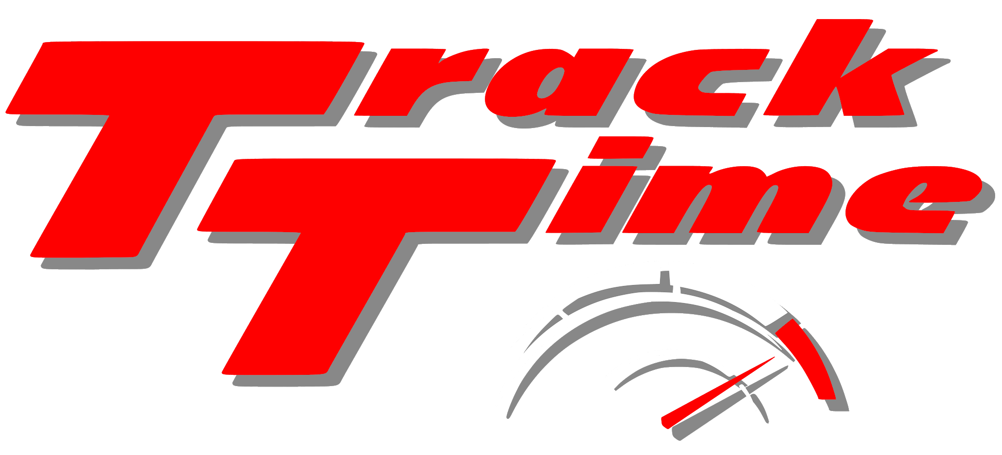 Track Time