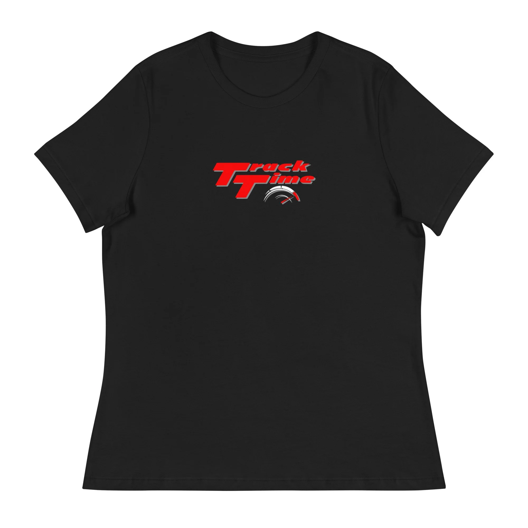 womens-relaxed-t-shirt-black-front-63913c79c7d4e.jpg
