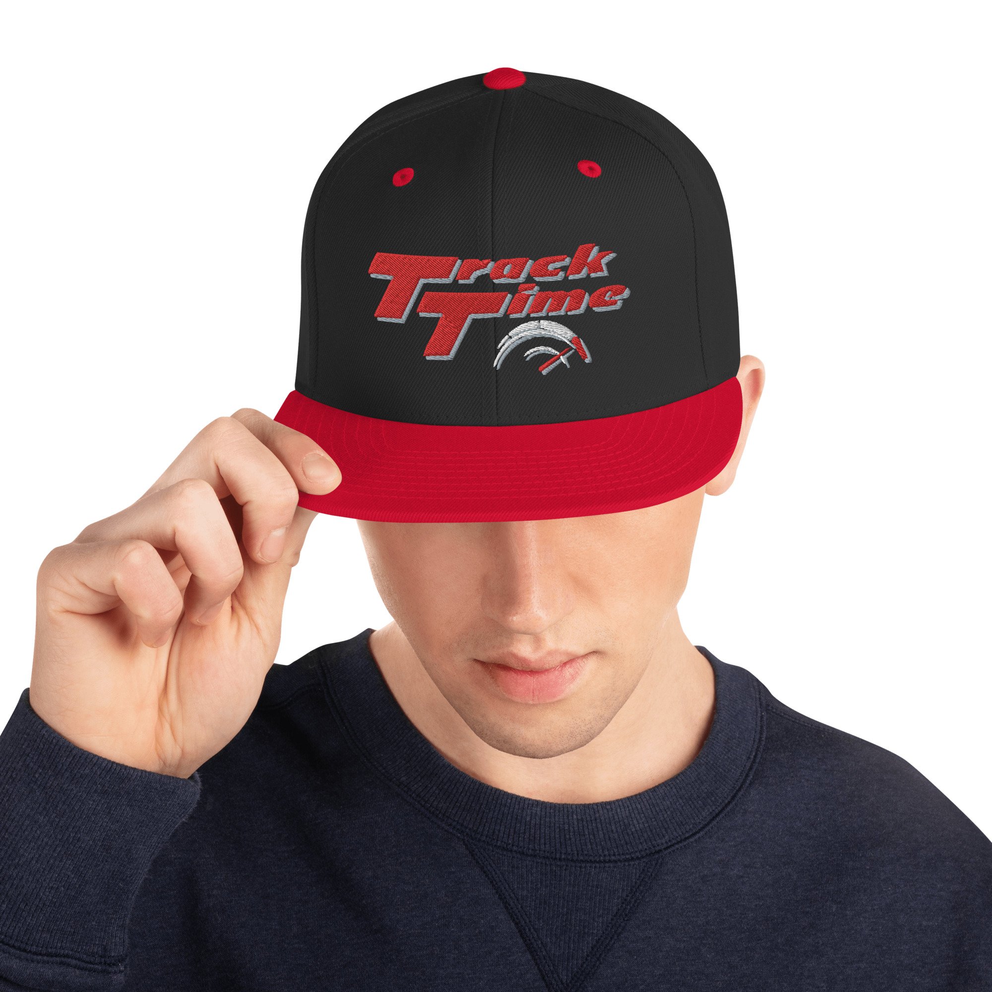 classic-snapback-black-red-front-6392286247921.jpg