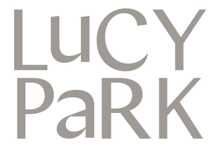 LUCY PARK