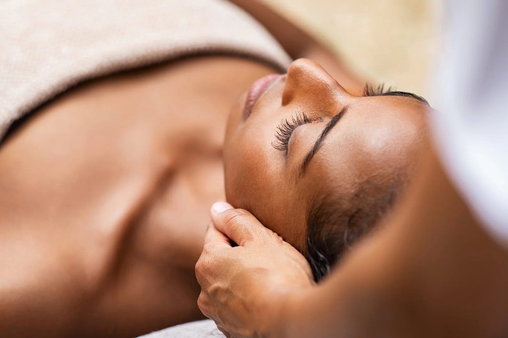Massage #4.JPEG