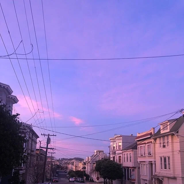 #cool #and #artistic #photos #of #the #sky !!!!!!!!!!