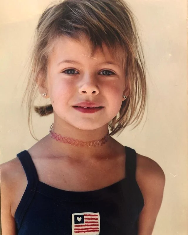 Choker gang or gtfo