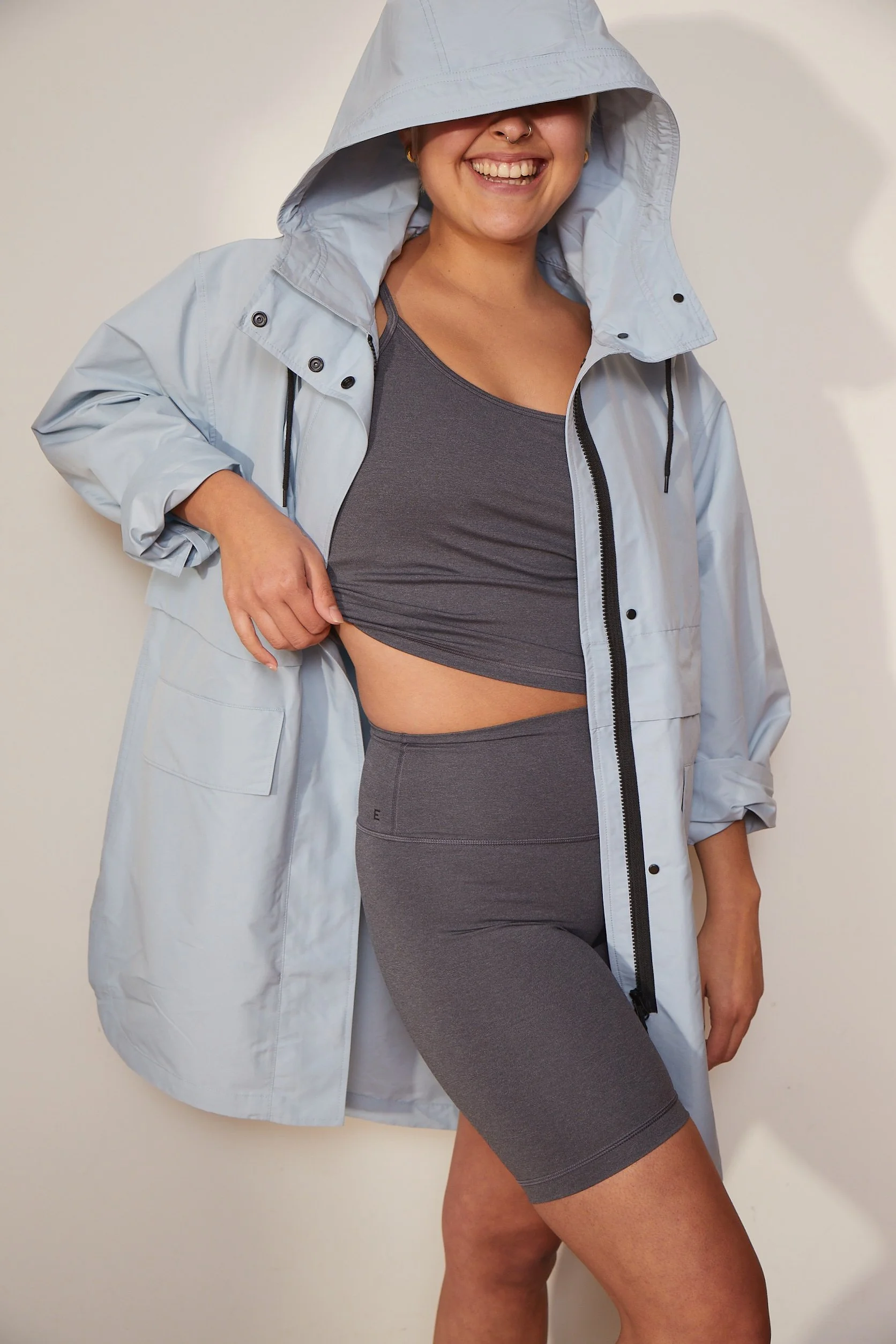 02182021_Everlane_ABatz_W'sEditorialMarch_Teresa_Perform Content_1567.jpg