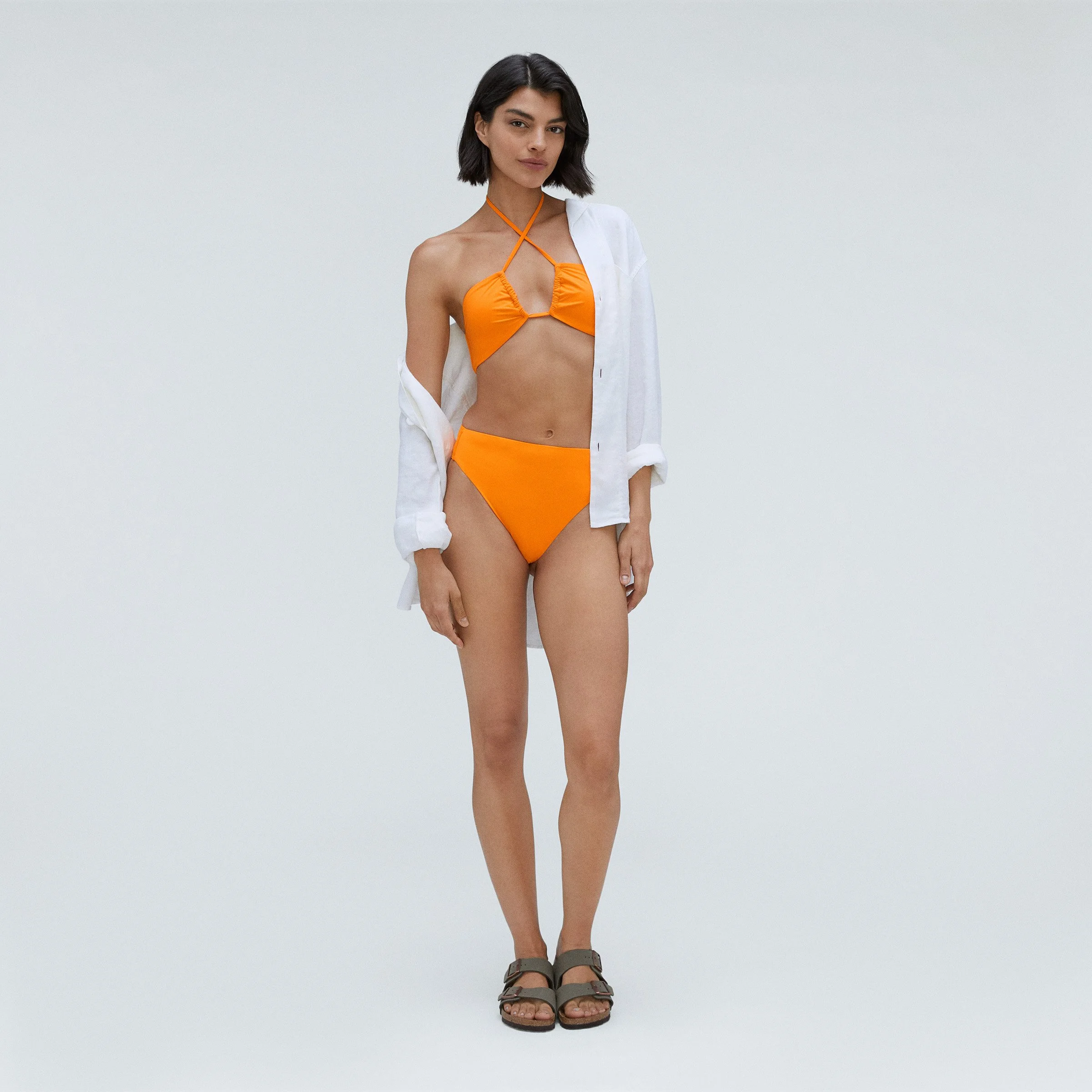 RESHOOT_06-19-22_F-SWIM-NYLE-STRNG-BAND-TRMC_5.jpg