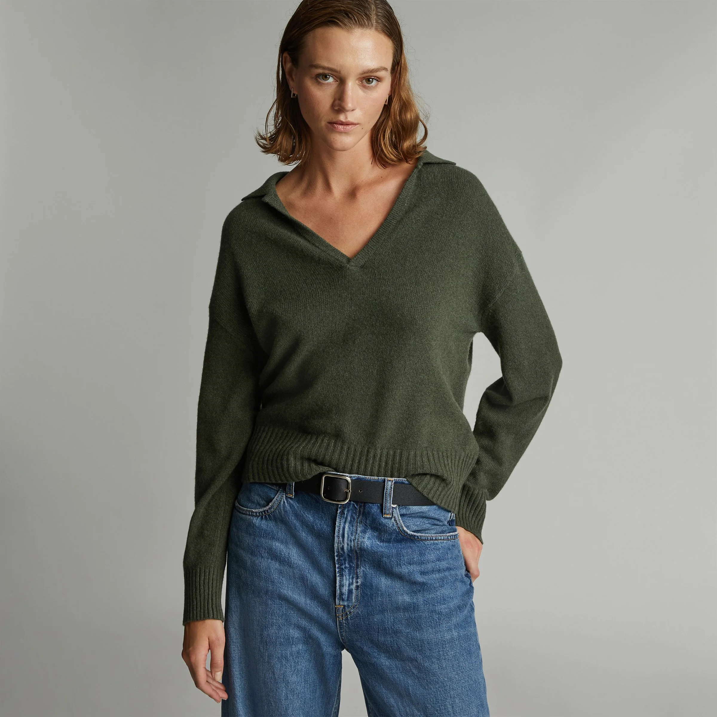 09-11-22_F-SWTR-ECSHMR-POLO-LS-OLV_1-LEAD_FIX.jpg