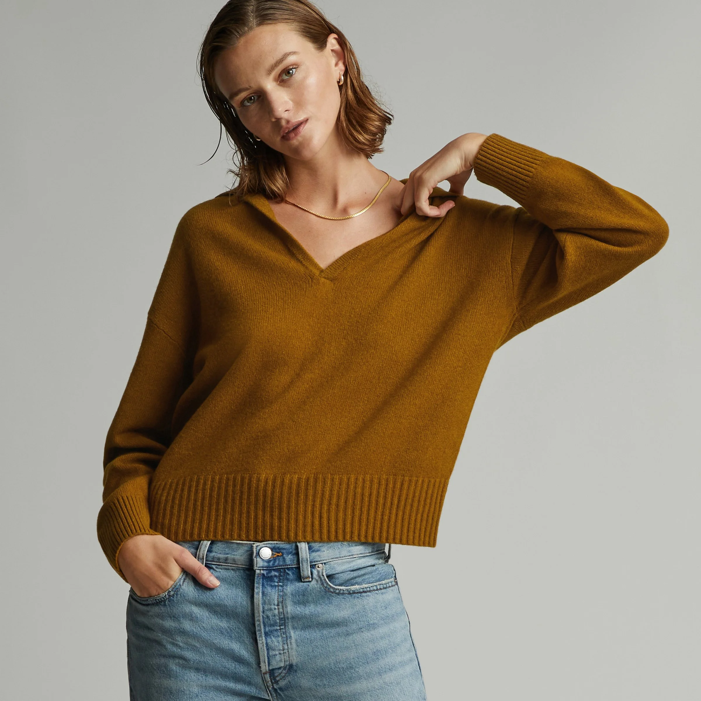 09-11-22_F-SWTR-ECSHMR-POLO-LS-TPND_1-LEAD_FIX.jpg