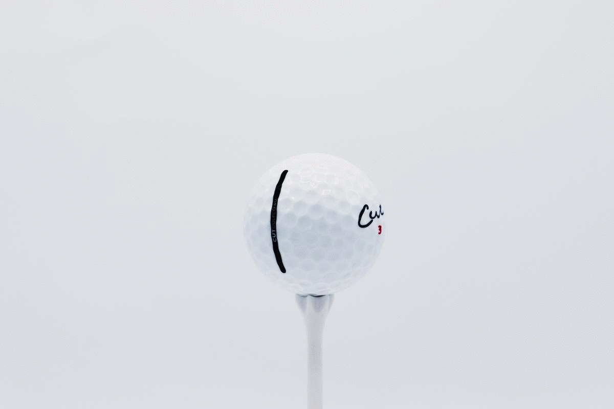 CUT-ball-spinning.gif